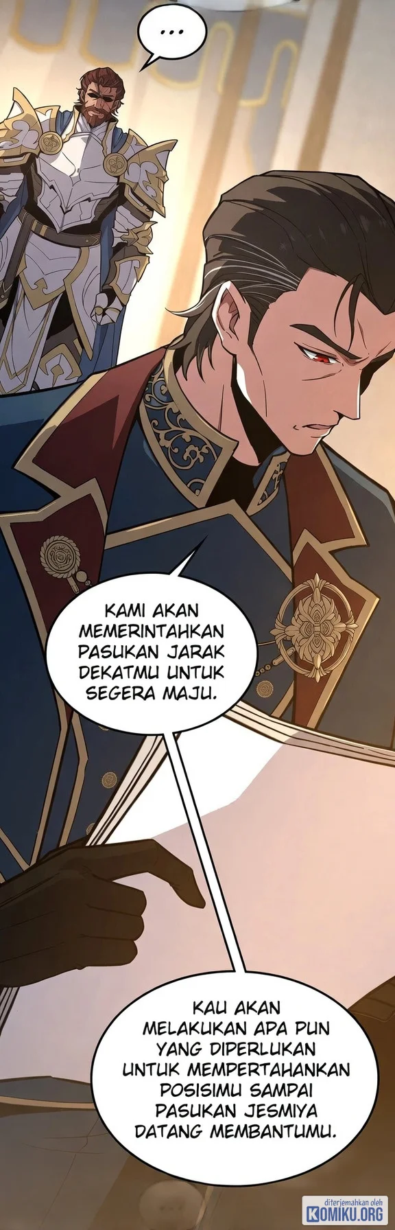 Halaman 57