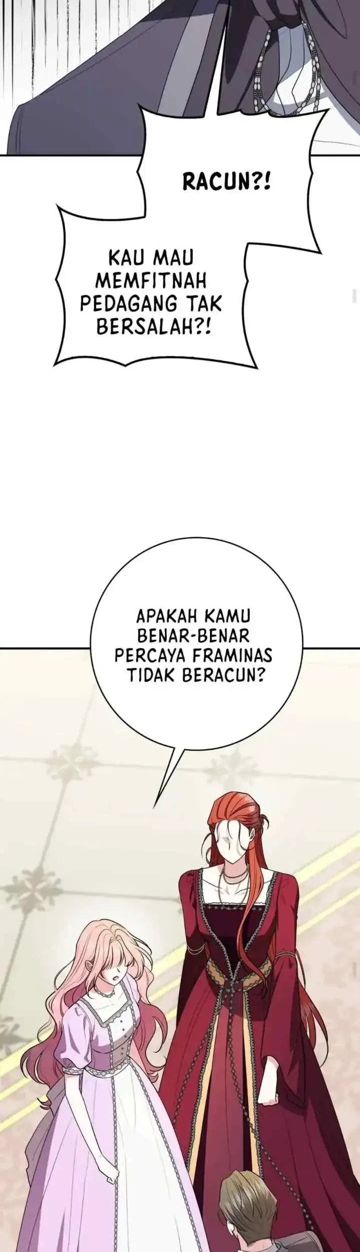 Halaman 108