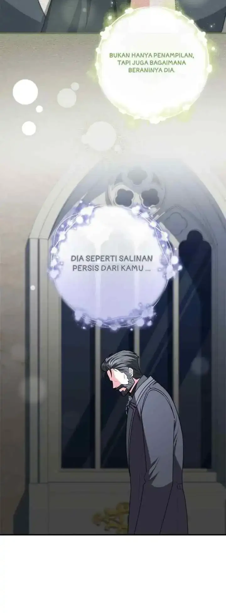 Halaman 83