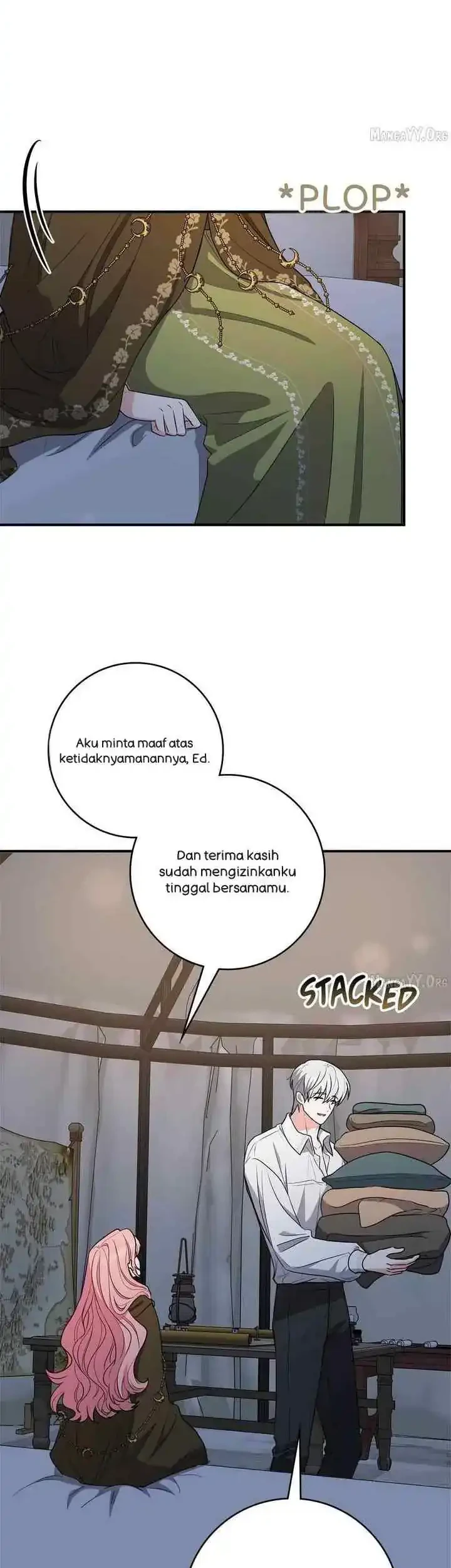 Halaman 30