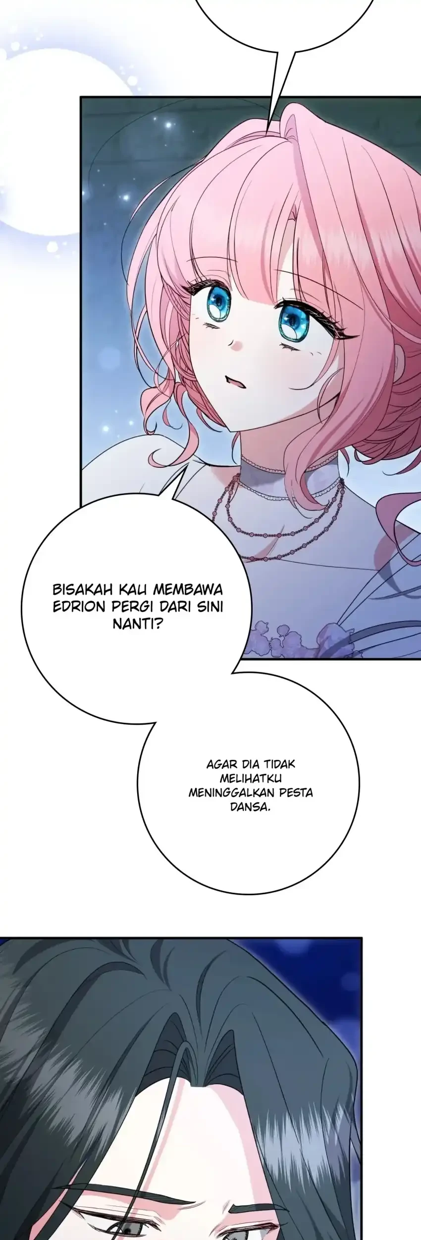 Halaman 94
