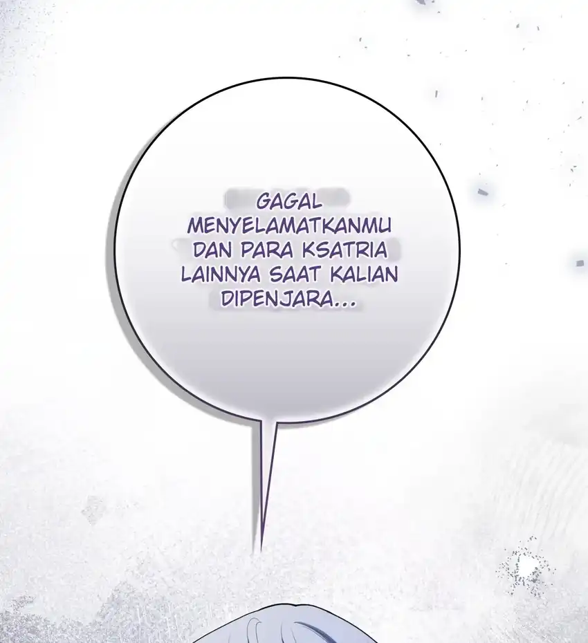 Halaman 152