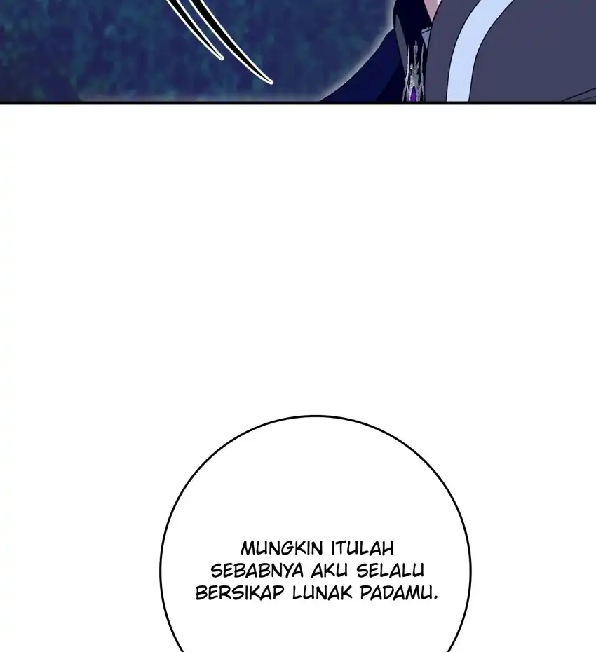 Halaman 158