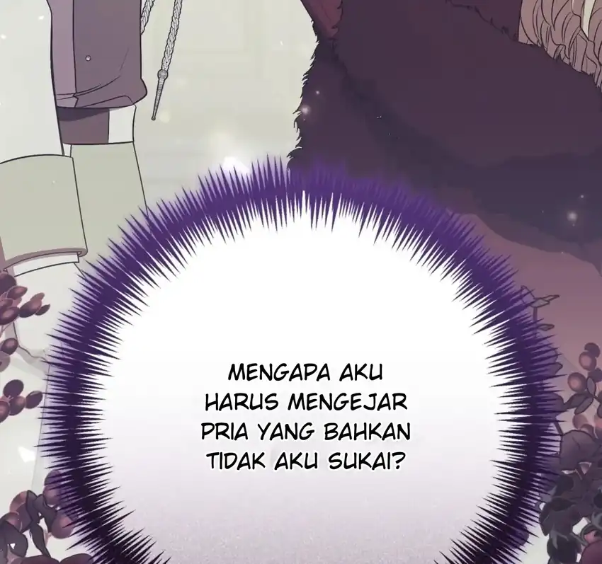 Halaman 88