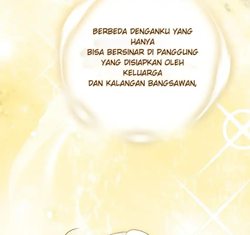 Halaman 104