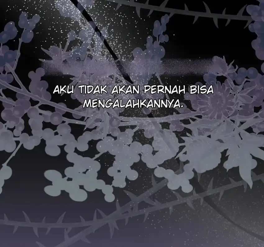 Halaman 109