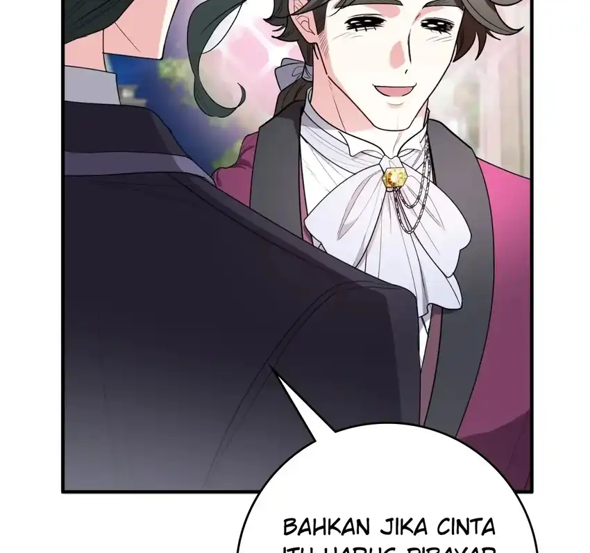 Halaman 101