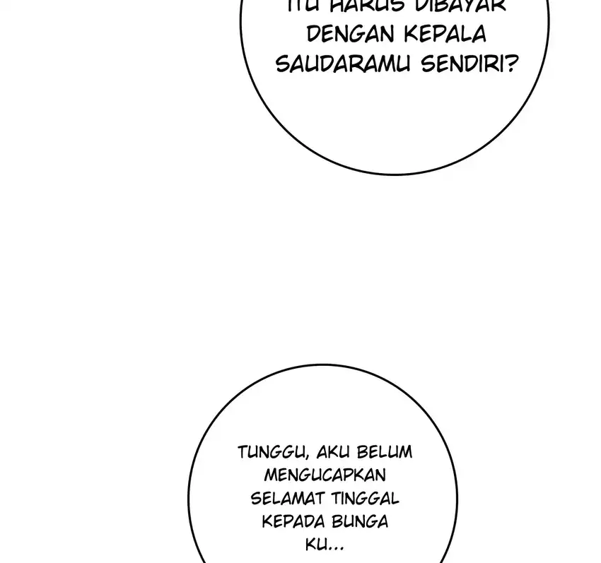 Halaman 102