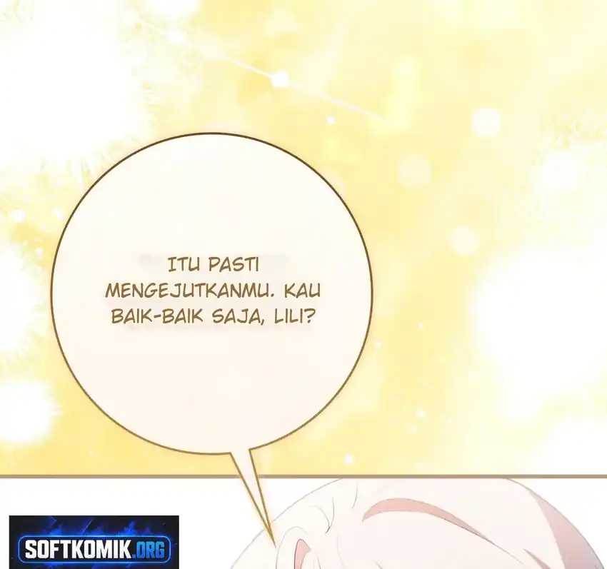 Halaman 108