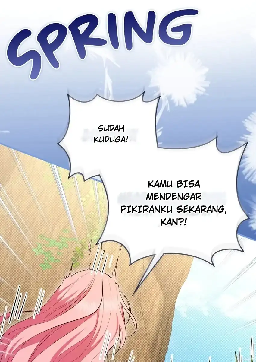 Halaman 77