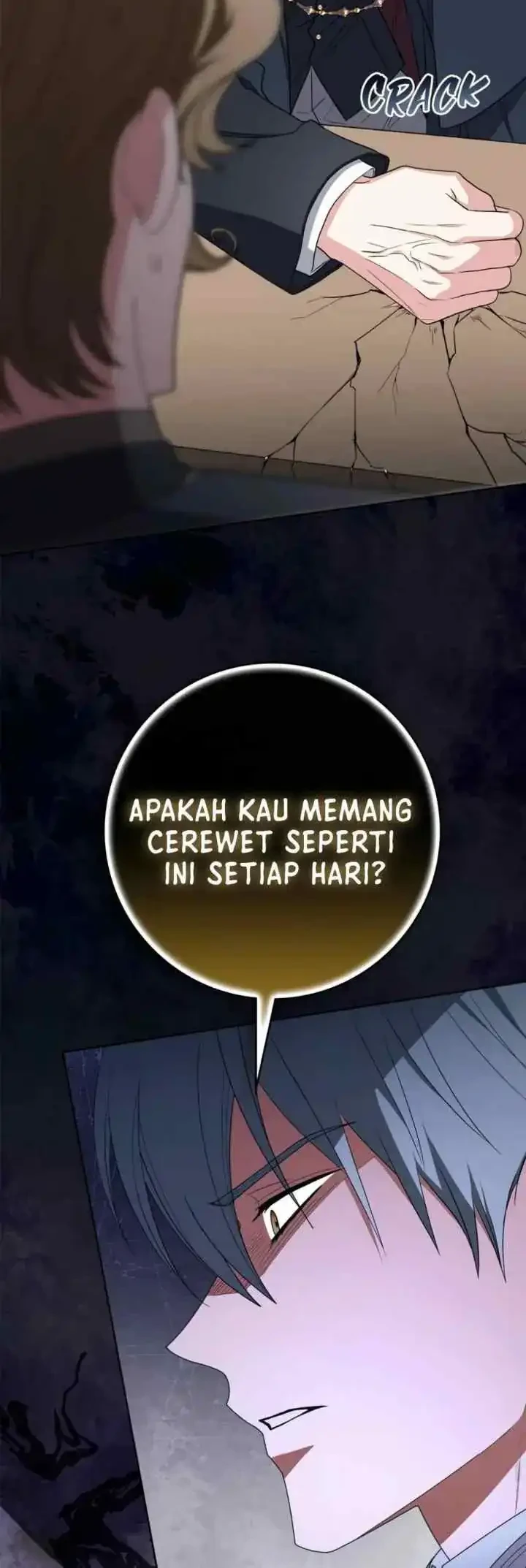 Halaman 99