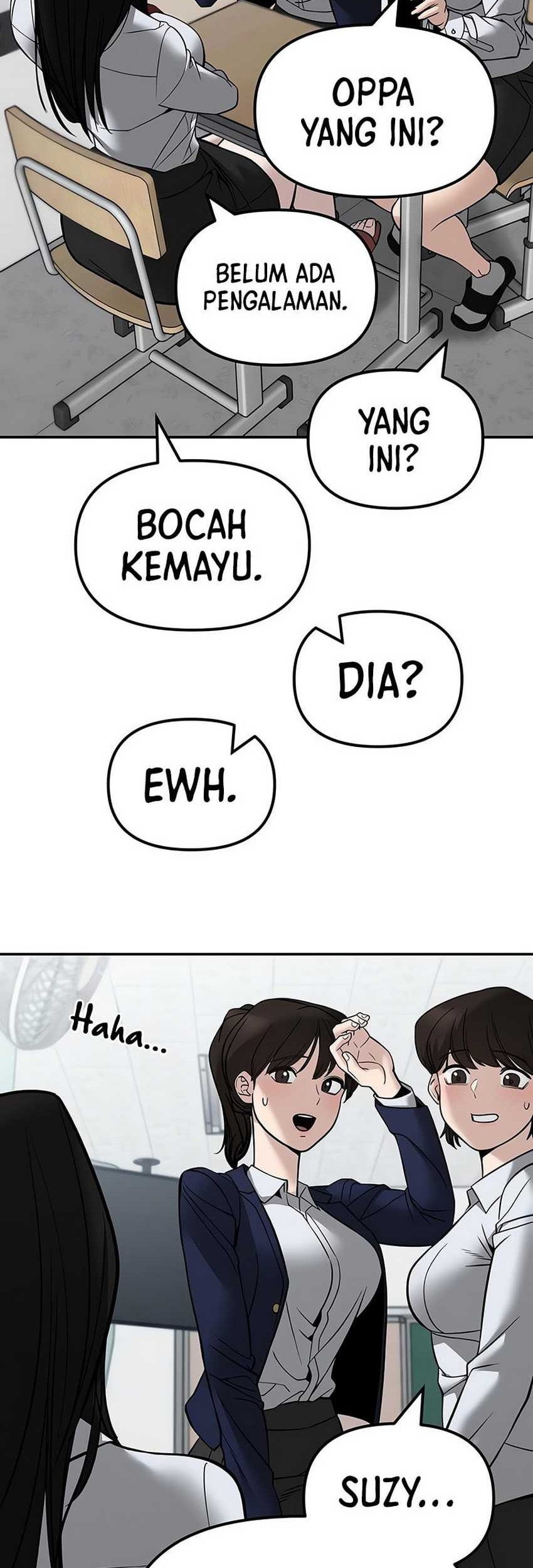 Halaman 47