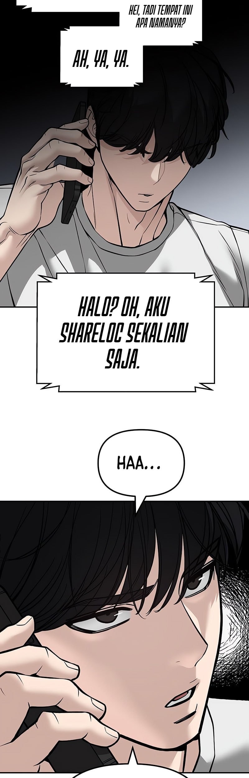 Halaman 50