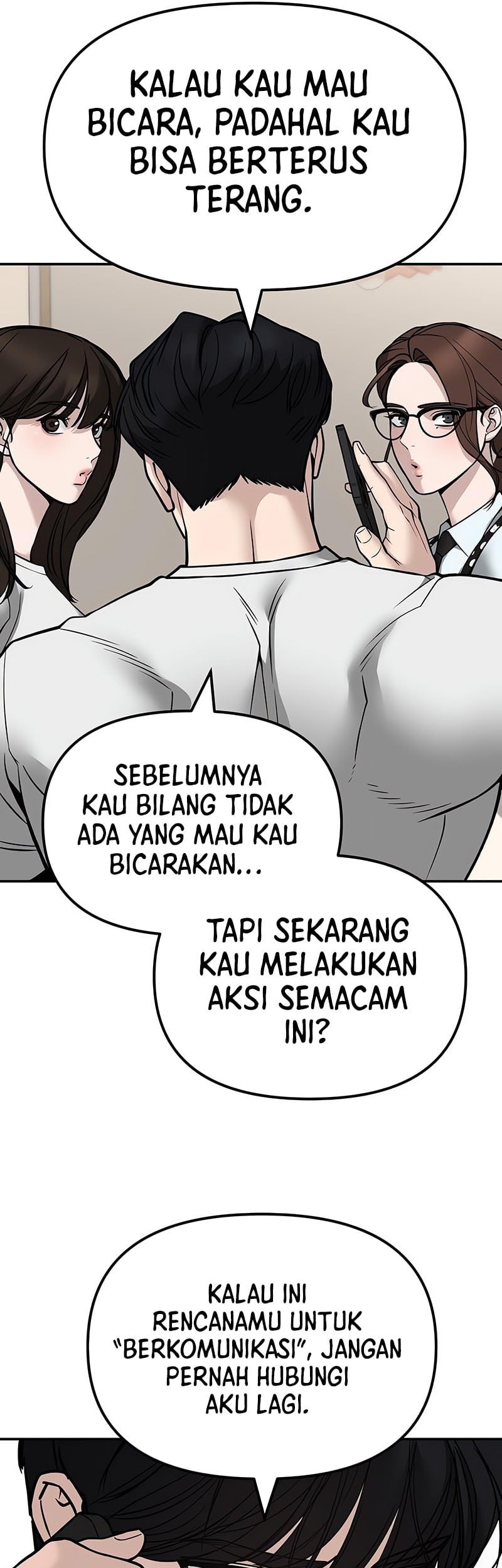 Halaman 52