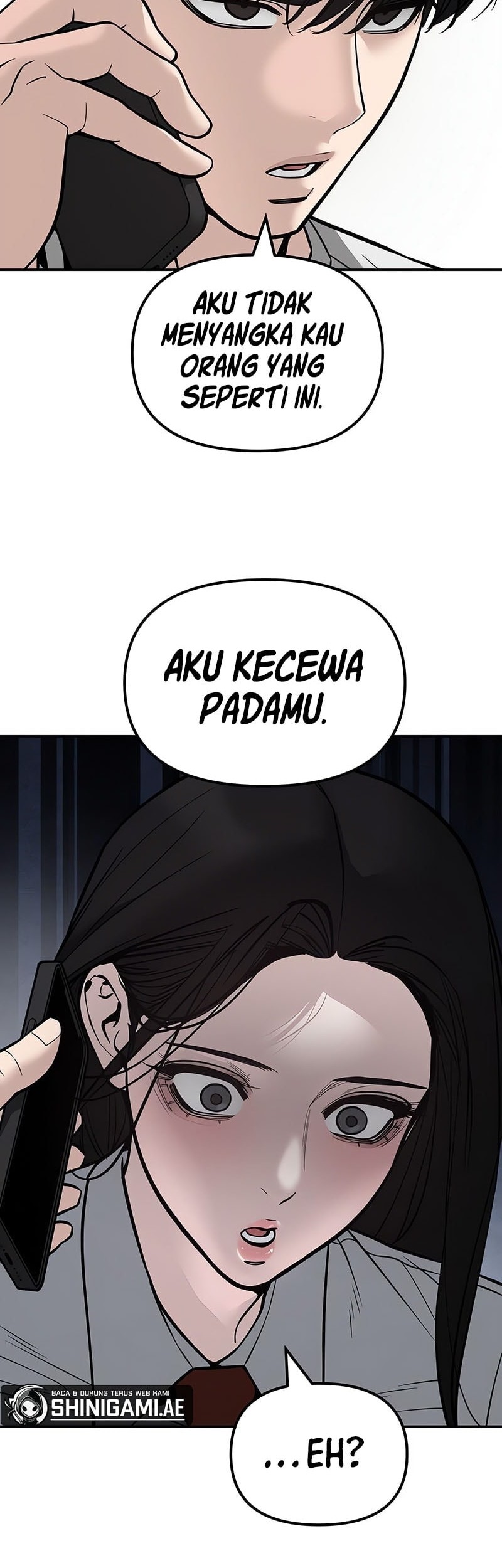 Halaman 53