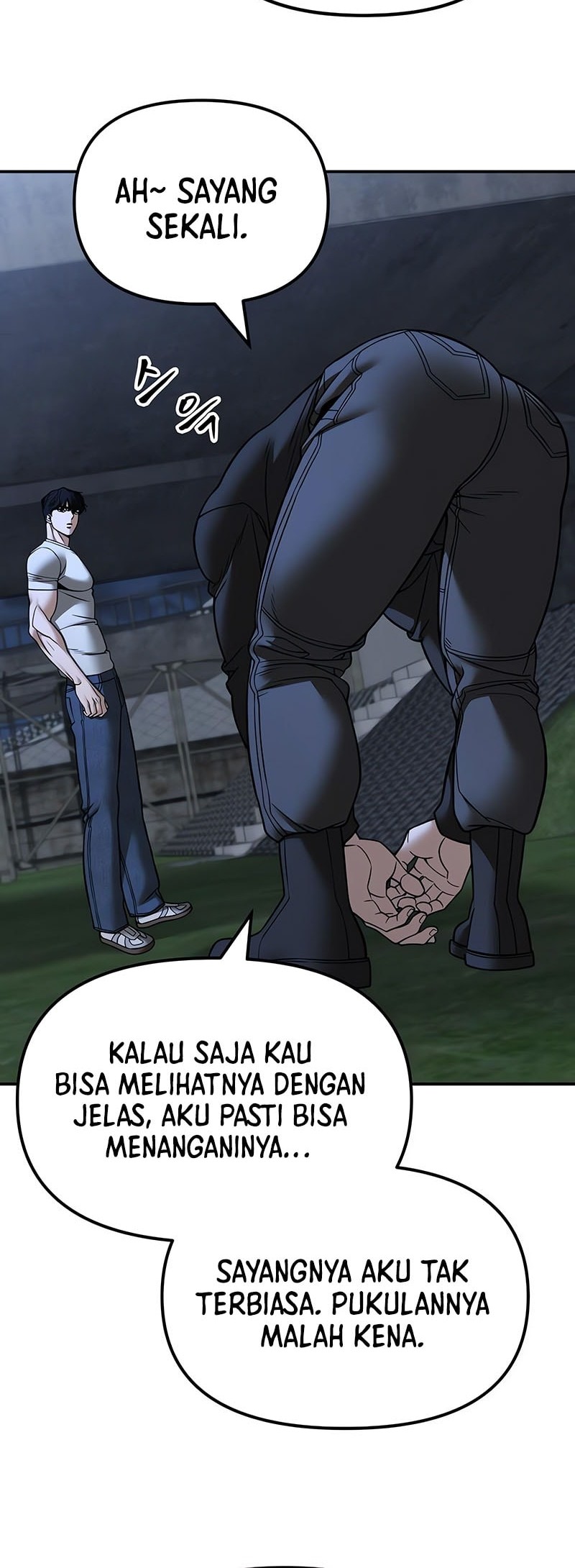 Halaman 46
