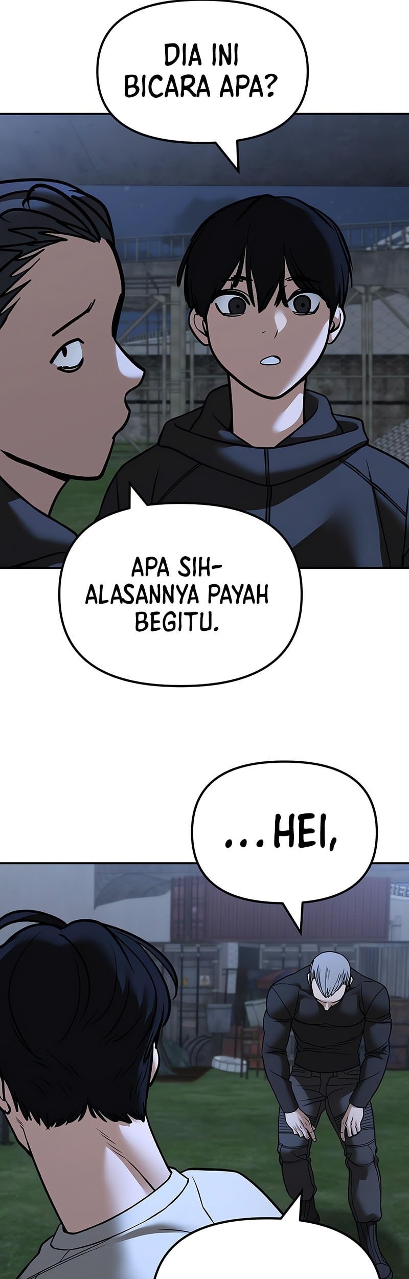 Halaman 47