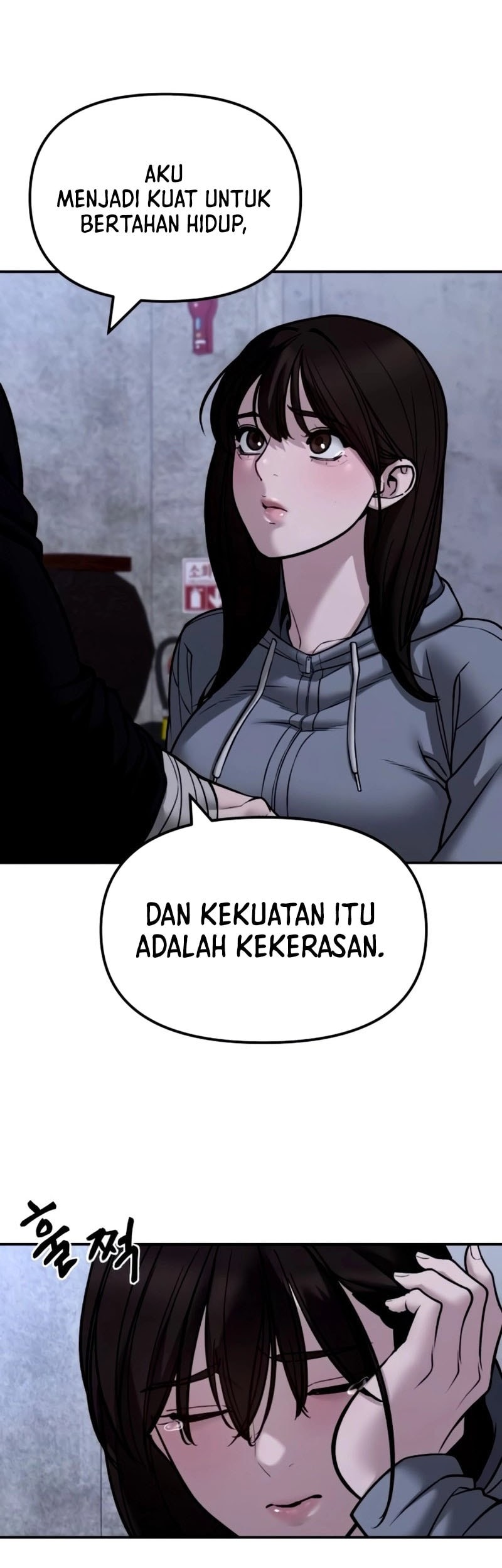 Halaman 45
