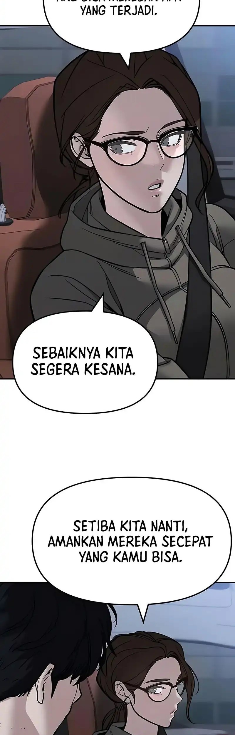 Halaman 47