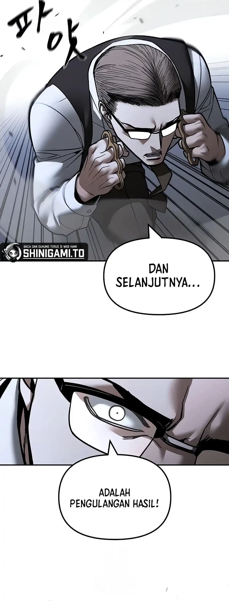 Halaman 85