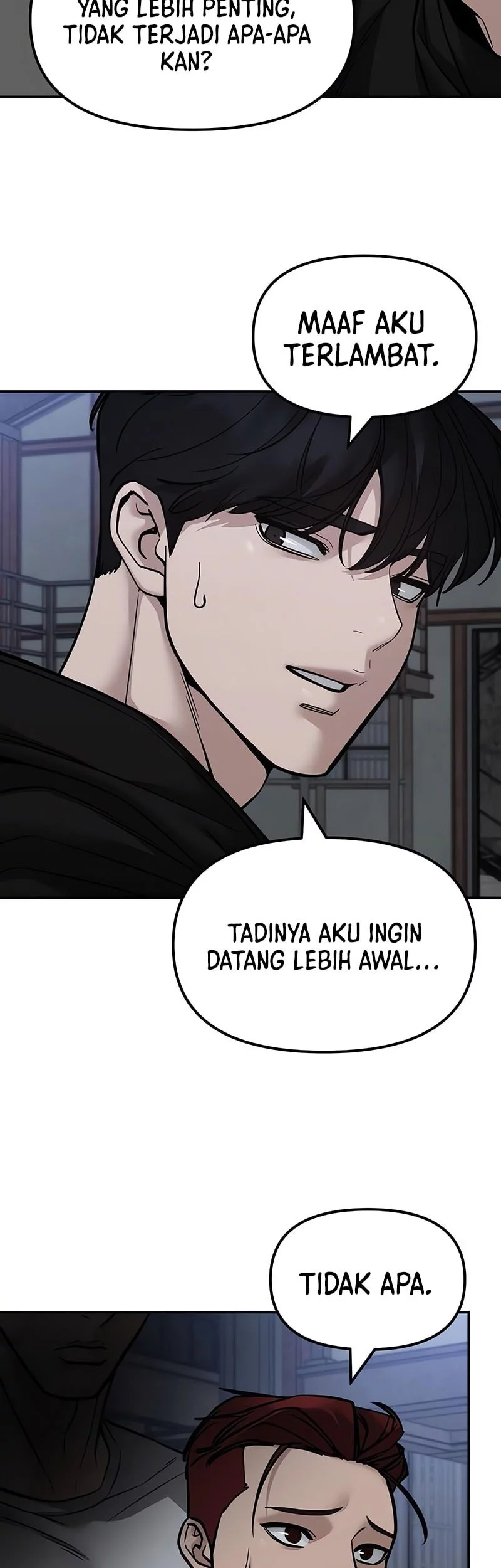 Halaman 120