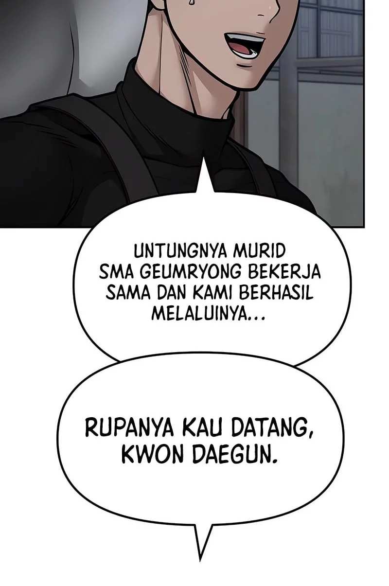 Halaman 121