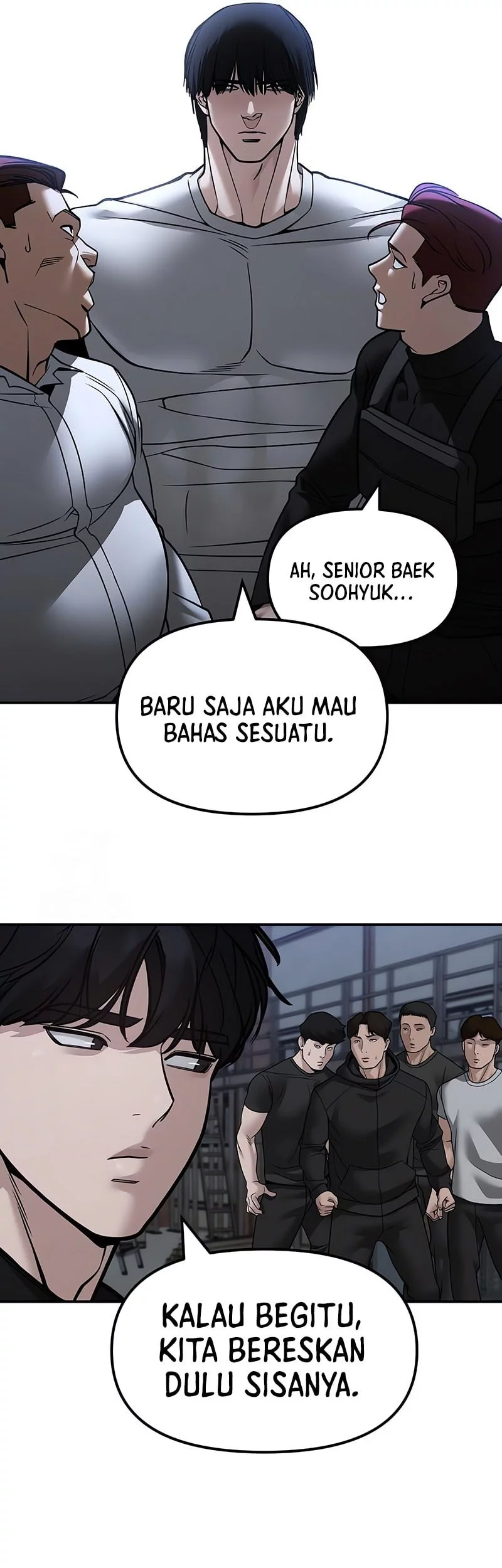 Halaman 122