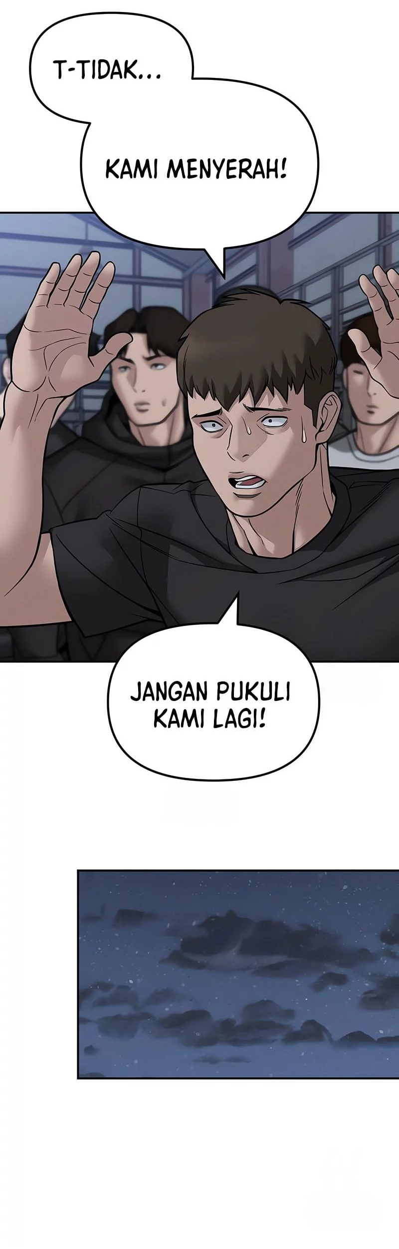 Halaman 123