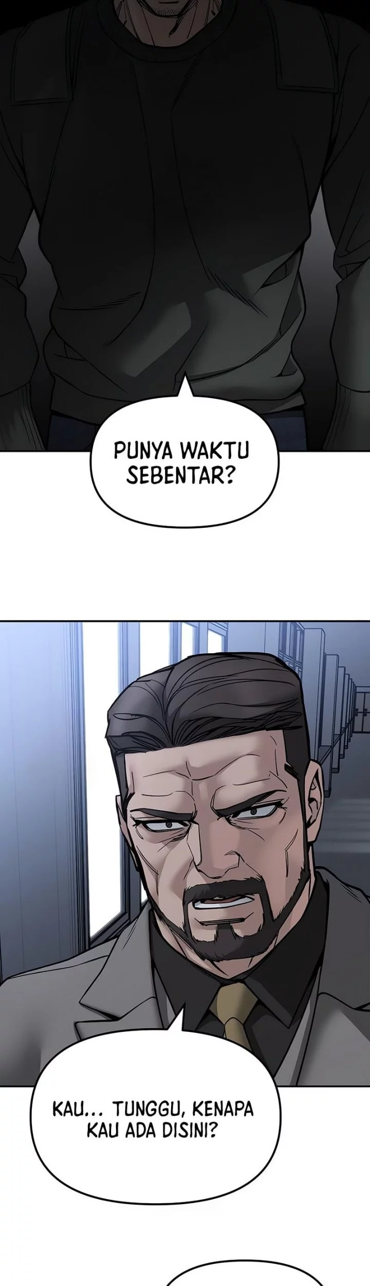 Halaman 51