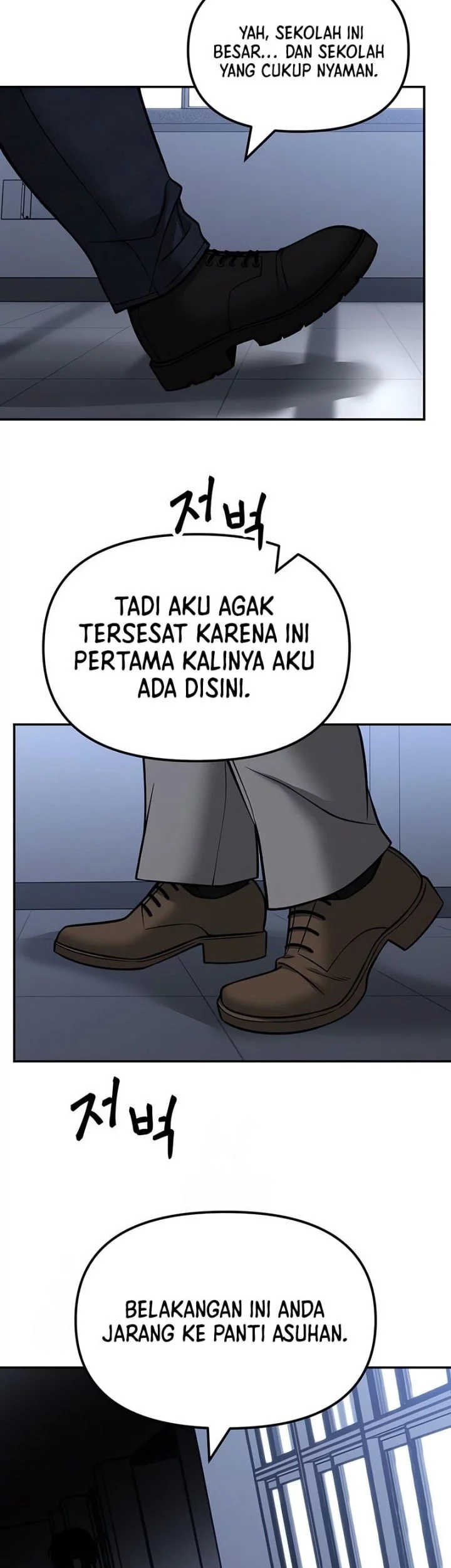 Halaman 52