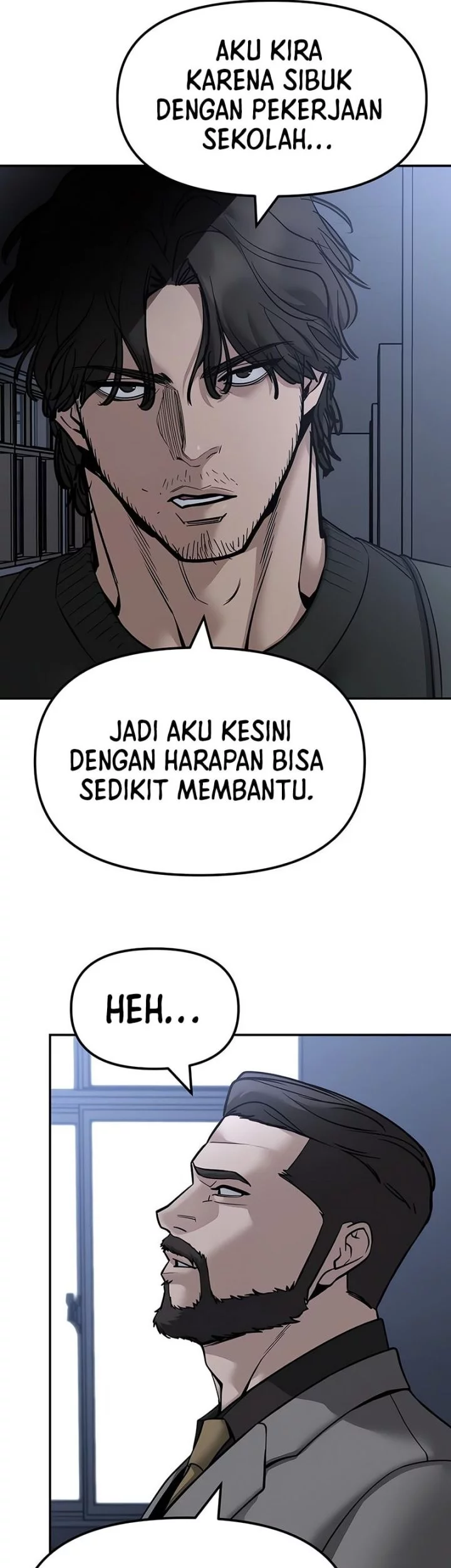 Halaman 54