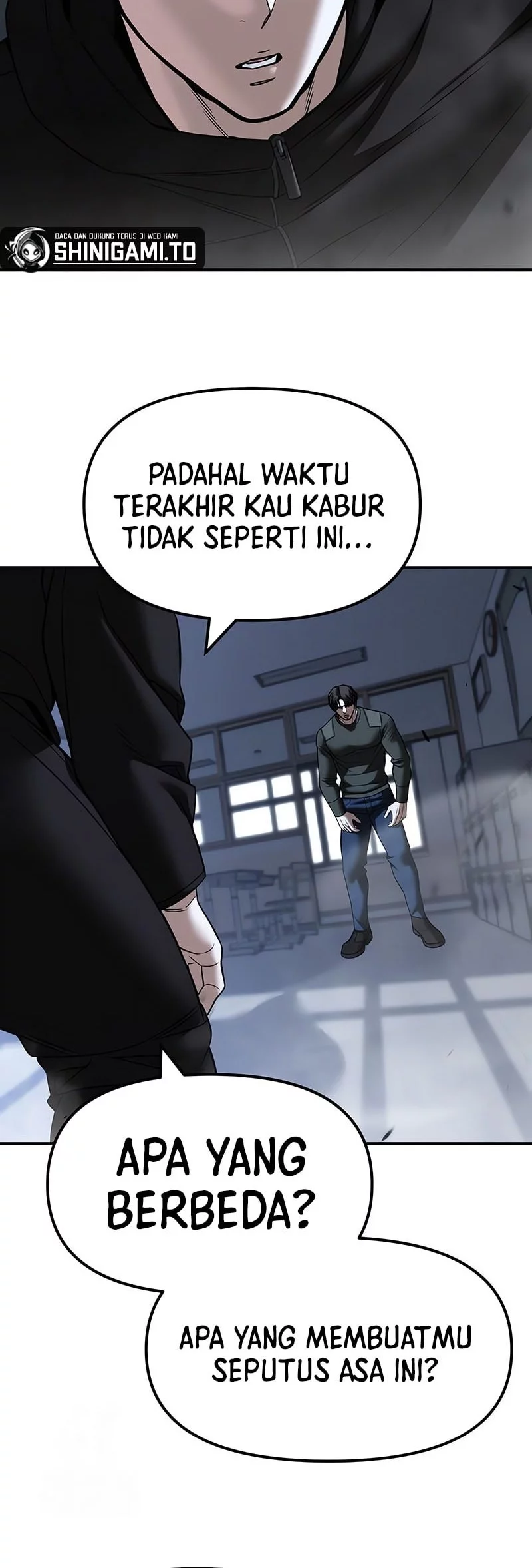 Halaman 124