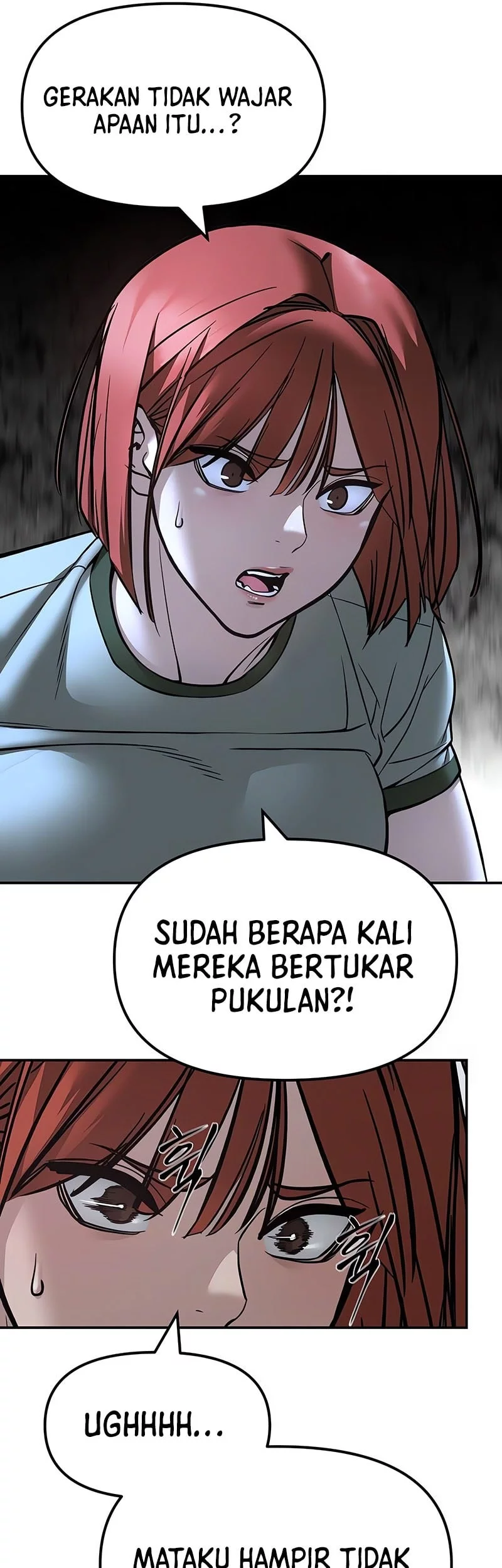 Halaman 144