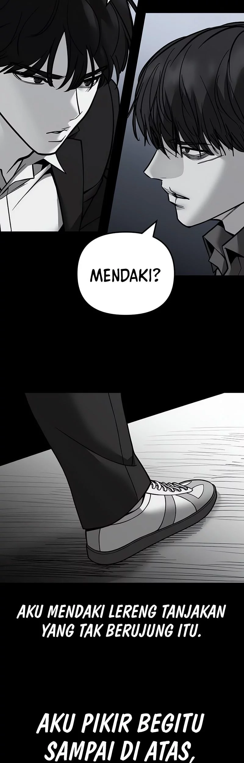 Halaman 146