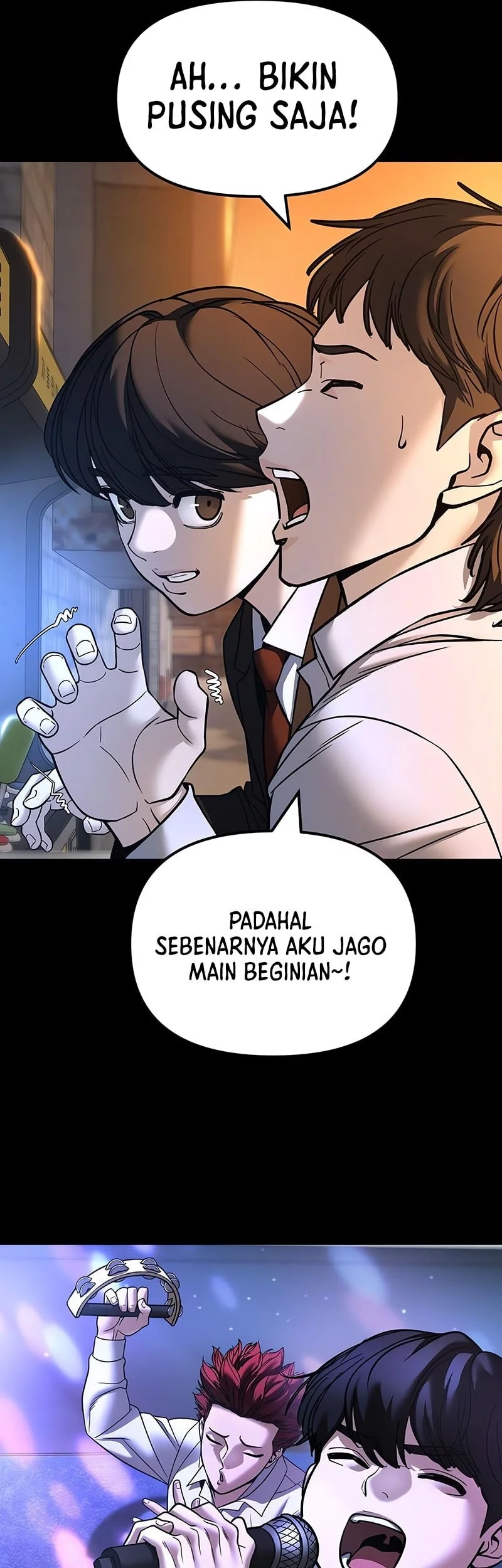 Halaman 48