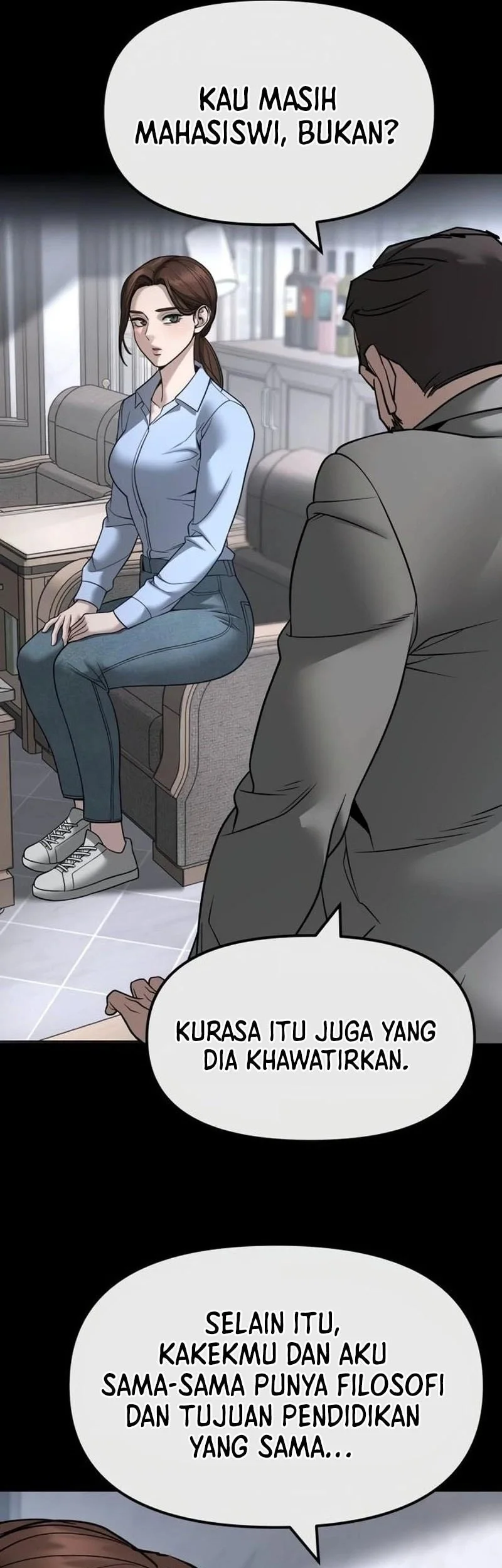 Halaman 43