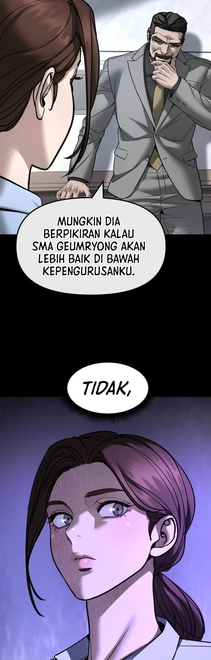 Halaman 44