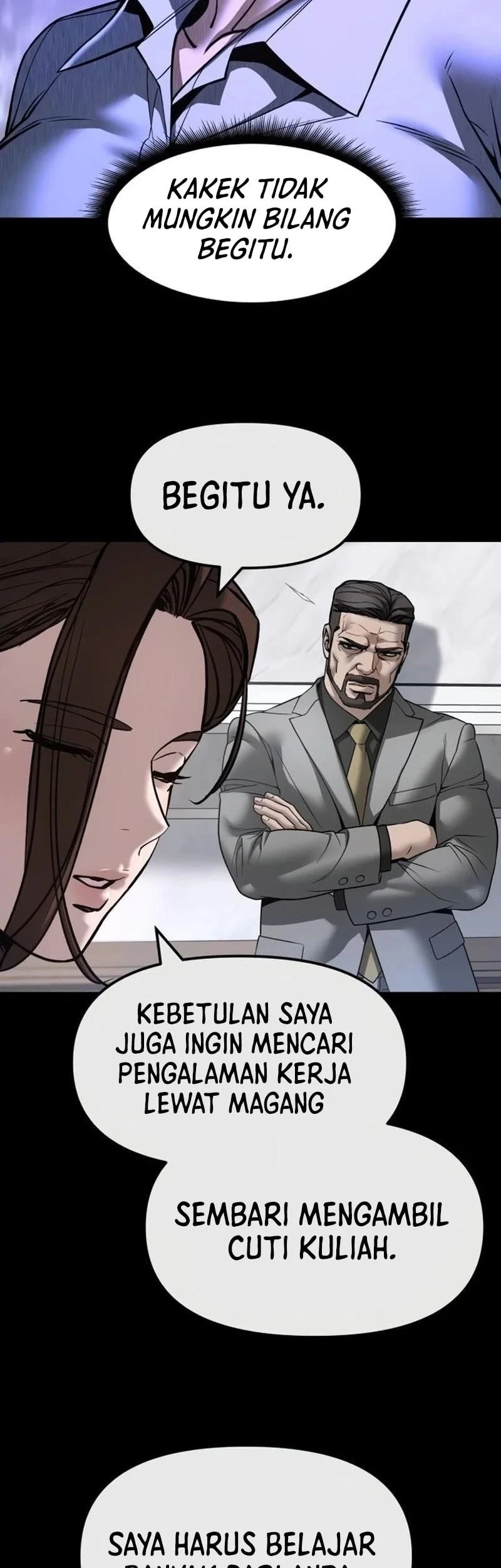 Halaman 45