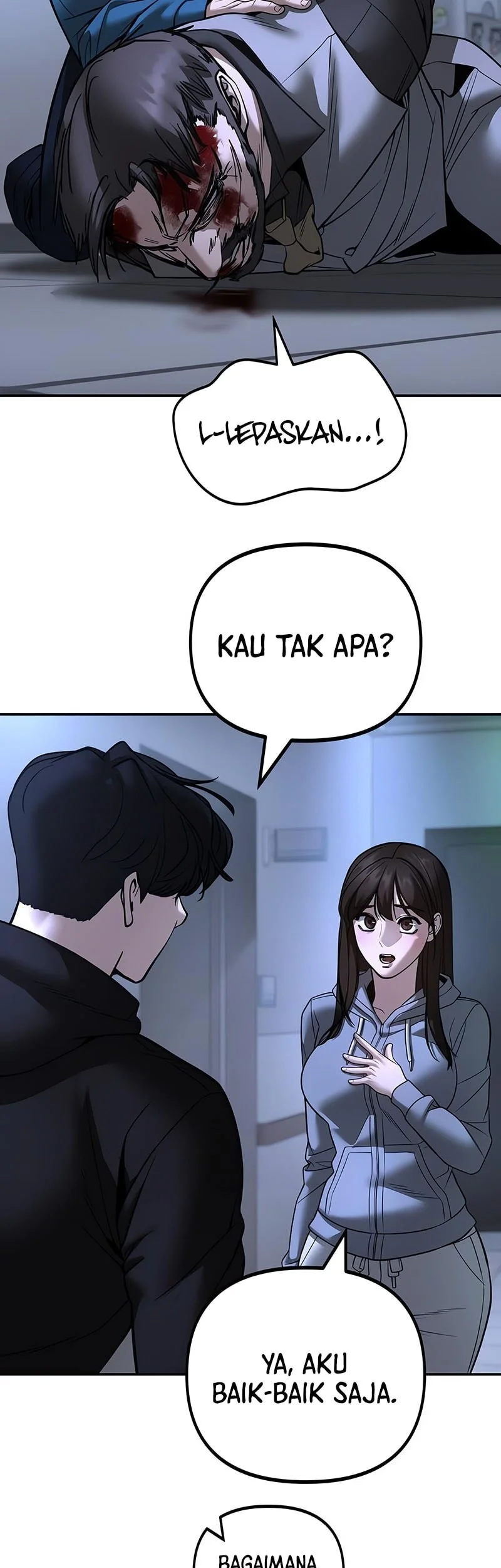 Halaman 46