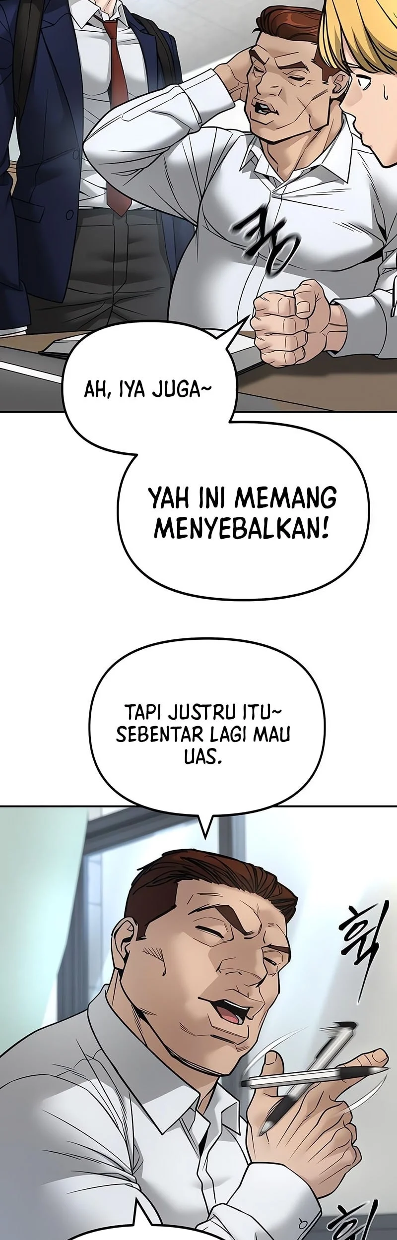 Halaman 53