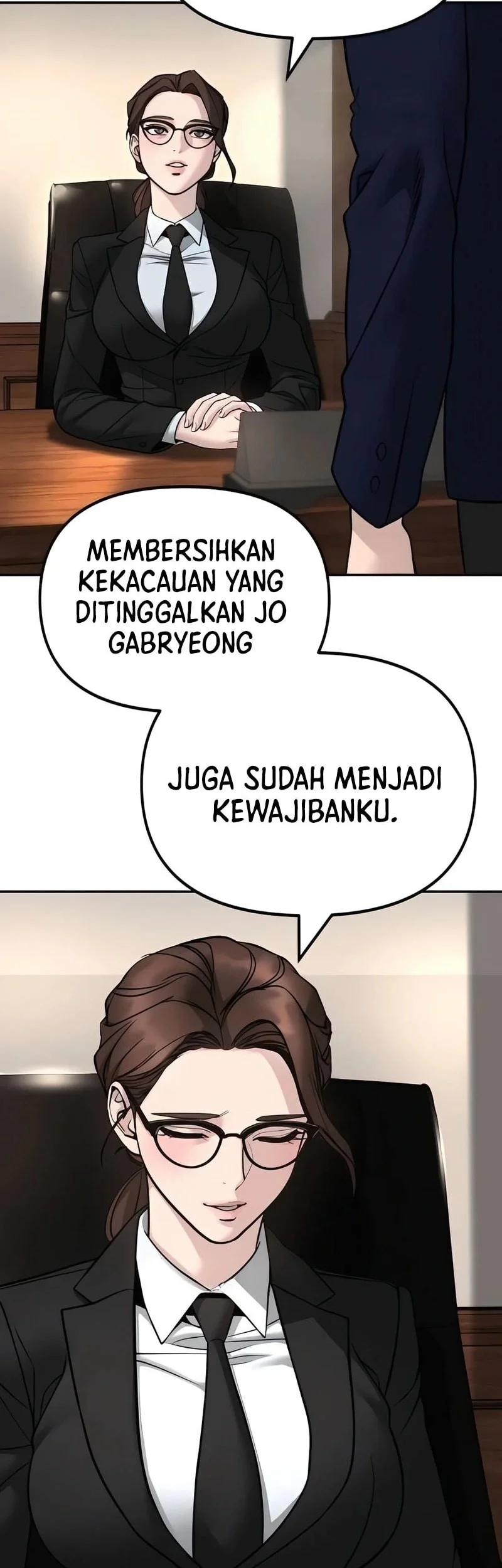 Halaman 121