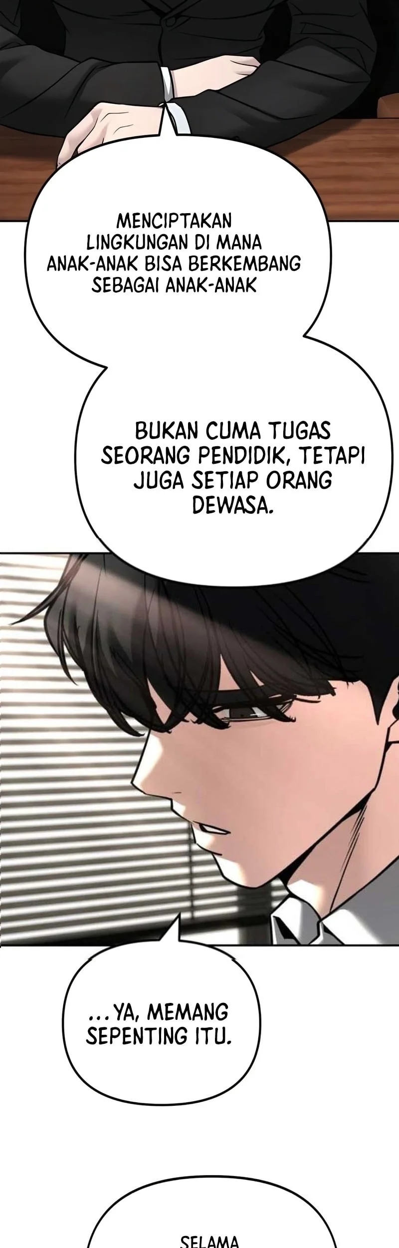 Halaman 122