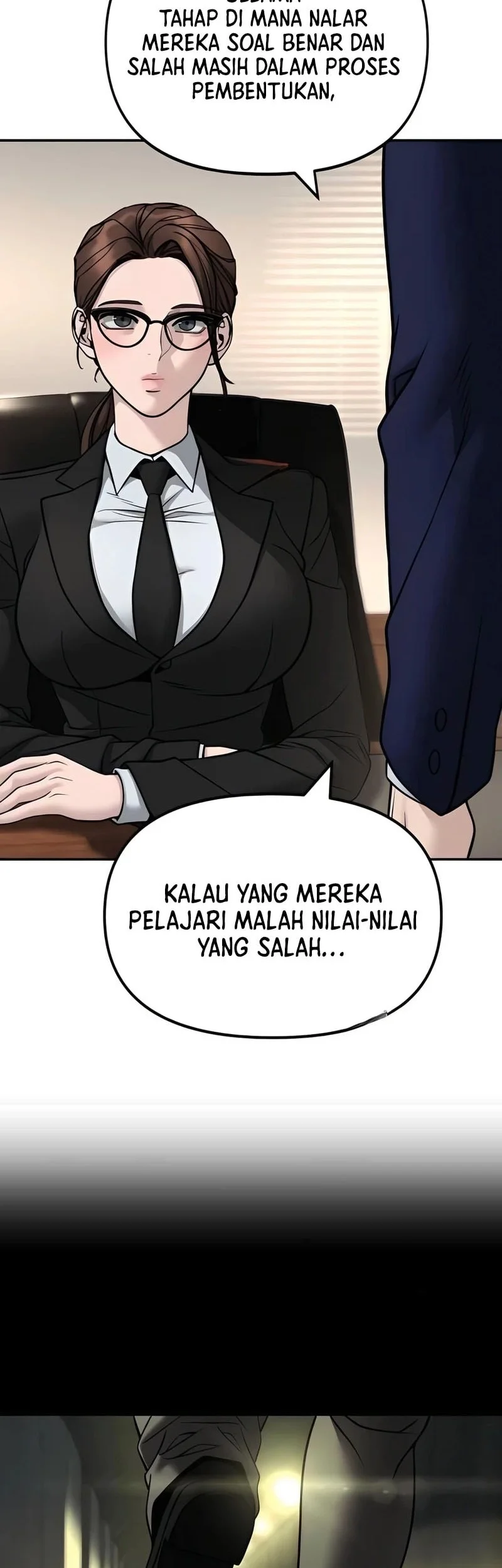 Halaman 123