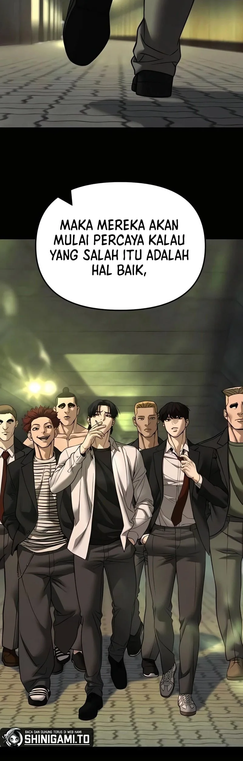 Halaman 124