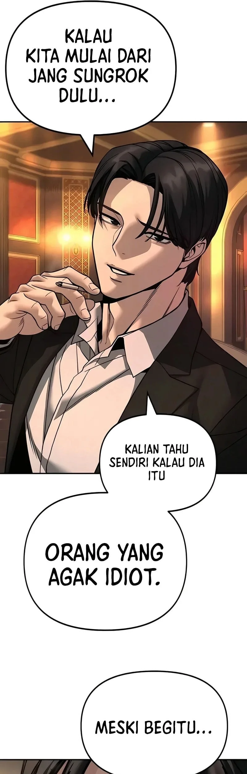 Halaman 47