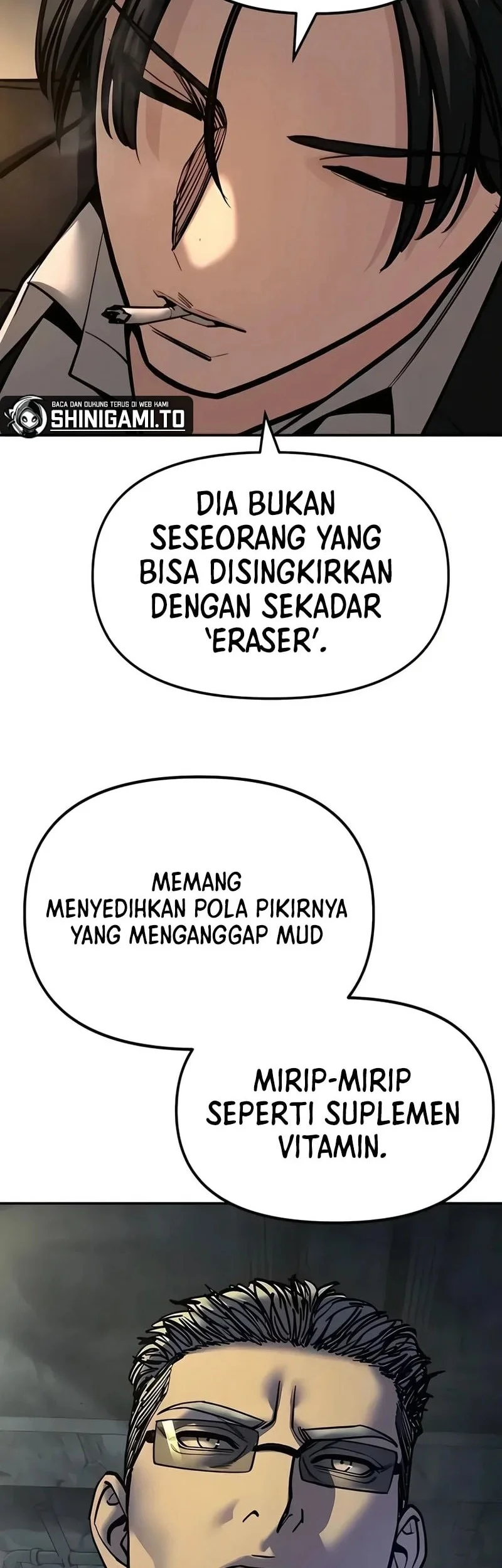 Halaman 48