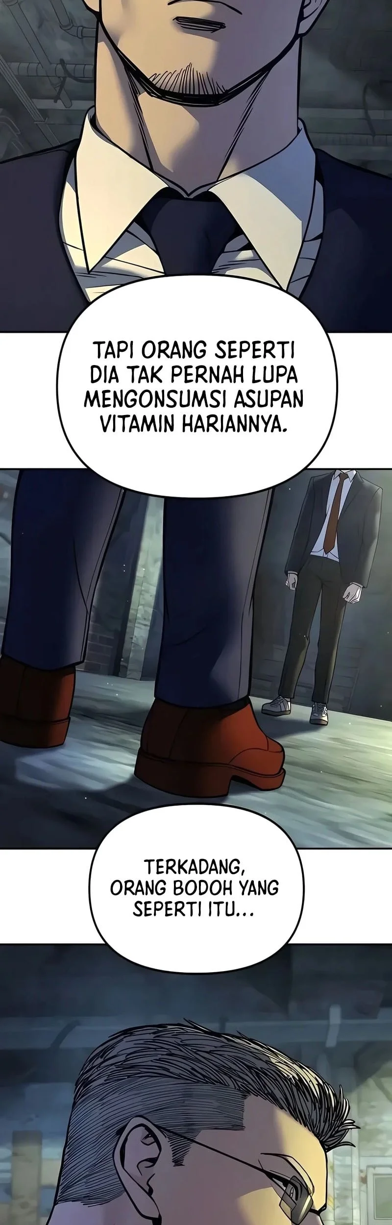 Halaman 49