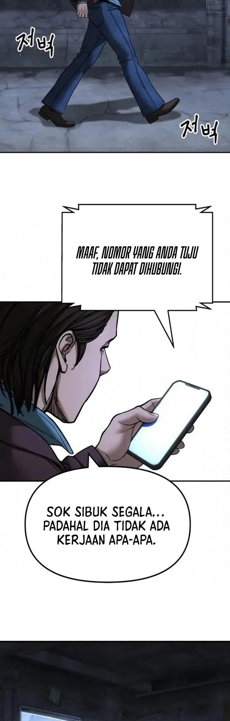 Halaman 43