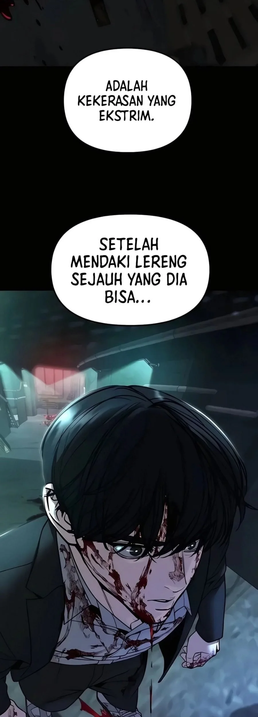 Halaman 67