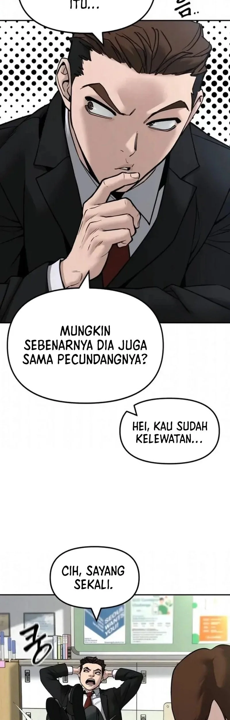 Halaman 52